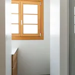 - Gracia 3-1 Apartamento *