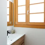 Appartement - Gracia 3-a *