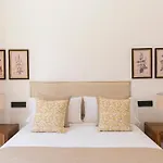 Appartement - Gracia 3-a Barcelone