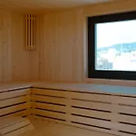 Appartement - Gracia 3-a Barcelone